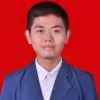 Muhammad Ilham
