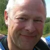Angus Borland
