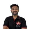 Aniket Dhandhukia