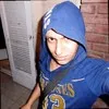 Ahmed Samir