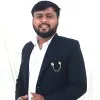 Bhalani Jeet
