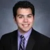Caleb Parilla