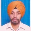 Amrik Singh