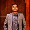 Kiran Narasimha