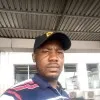 Adebisi Oluwafemi