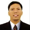 Eric Montalbo