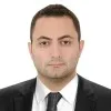 Kubilay ÇAY