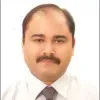 Shiju Varghese