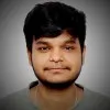 OM JHA