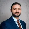 Omar Odeh