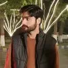Irshad Ahmed Dar