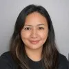 Jeannine Aldea