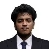Chiraranjan Gupta