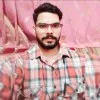 MANGESH TARACHAND WANKHADE