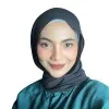 Nureen Farissya