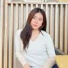 Min Lee