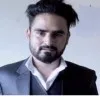 Nadeem parray