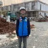 muhamad faisal