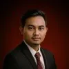Syahrul Khoir