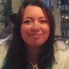 Svetlana Liagina