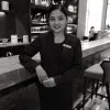 Mamata Shrestha