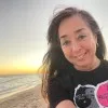 Lani