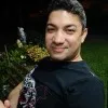 Ederson Roberto Zeppe