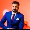 DINESHKUMAR