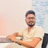 Ankit Vyas