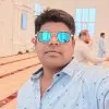 MD GUFRAN ALAM