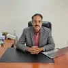 Manjunath TR