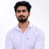 Uzair Kashif