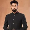Vishal Tripathi