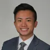 Terry Ye