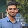 Ravi Chandra