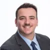 Andrew Pappas