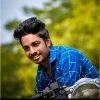 Sai Gowtham