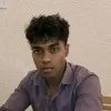 Kiran Christopher