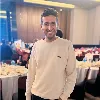 abdallah Ghonem