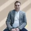 Pavel Timofeev