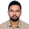 Vamsi Naredla