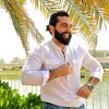 Moayad Alsawaf