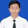Roihan Anshori