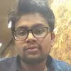 Arun Kumar