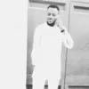Yakubu David Okala