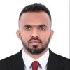 Gihan Pathirana