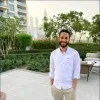 khaled seif