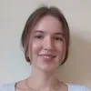 Sophia Ilchuk