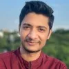 Himan Mohapatra