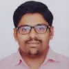 Medeboina Sai Mahesh